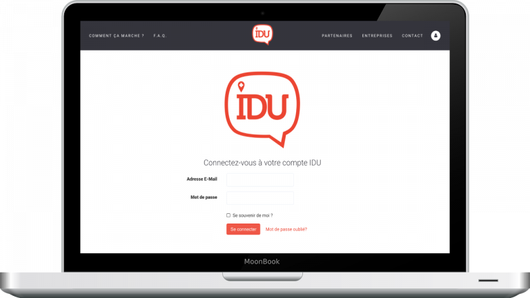 pc-idu